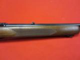 Winchester Model 100 308 Win/22" First Year or Production (USED) - 5 of 8