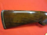 A.H. Fox Sterlingworth 12ga/30" Mod/Full Refinished (USED) PRICE REDUCED - 5 of 9