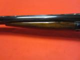 A.H. Fox Sterlingworth 12ga/30" Mod/Full Refinished (USED) PRICE REDUCED - 9 of 9
