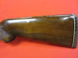 A.H. Fox Sterlingworth 12ga/30" Mod/Full Refinished (USED) PRICE REDUCED - 7 of 9