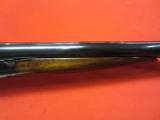 A.H. Fox Sterlingworth 12ga/30" Mod/Full Refinished (USED) PRICE REDUCED - 4 of 9
