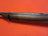 Winchester Model 57 22LR/22