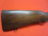 Winchester Model 57 22LR/22