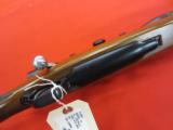 Ruger Model 77 338 Win Mag w/ Leupold scope (USED) - 4 of 10