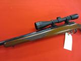 Ruger Model 77 338 Win Mag w/ Leupold scope (USED) - 3 of 10