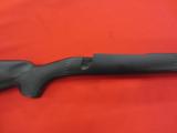 Ruger Model 77 338 Win Mag w/ Leupold scope (USED) - 9 of 10