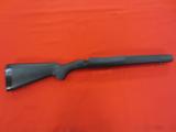 Ruger Model 77 338 Win Mag w/ Leupold scope (USED) - 10 of 10
