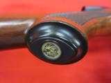 Ruger Model 77 338 Win Mag w/ Leupold scope (USED) - 5 of 10