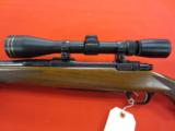 Ruger Model 77 338 Win Mag w/ Leupold scope (USED) - 8 of 10