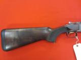 Browning 725 Sporting 20ga/32