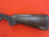 Browning 725 Sporting 20ga/32