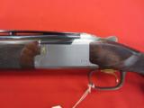 Browning 725 Sporting 20ga/32