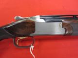 Browning 725 Sporting 20ga/32
