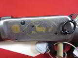 Winchester Model 94 Trails End 44 Magnum 20
