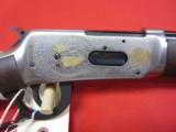 Winchester Model 94 Trails End 44 Magnum 20