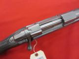 Sako Model 85 Grey Wolf 300 WSM 24 3/8