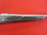 Sako Model 85 Grey Wolf 300 WSM 24 3/8