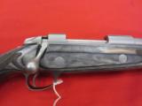Sako Model 85 Grey Wolf 300 WSM 24 3/8
