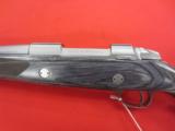 Sako Model 85 Grey Wolf 300 WSM 24 3/8