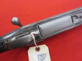 Sako Model 85 Grey Wolf 300 WSM 24 3/8