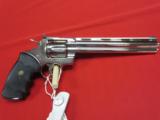 Colt Python 357 Mag/8