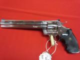 Colt Python 357 Magnum 8 - 2 of 4