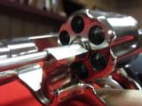 Colt Python 357 Magnum 8 - 3 of 4
