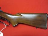 Marlin Model 336SC 35 Remington 20