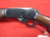 Marlin Model 336SC 35 Remington 20