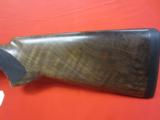 Beretta 687 Silver Pigeon Grade III Sporting 12ga/32