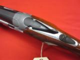 Beretta 682 Sporting 12ga/30