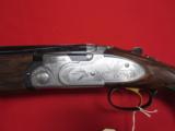 Beretta 687EELL 3-Gun Set (USED) - 9 of 15