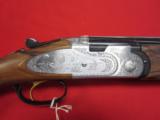Beretta 687EELL 3-Gun Set (USED) - 15 of 15