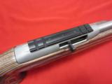 Remington Model 597 Laminate Thumbhole 22LR
- 4 of 6
