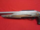 Remington Model 597 Laminate Thumbhole 22LR
- 2 of 6