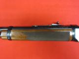 Winchester Model 94XTR 375 Winchester (USED) - 3 of 7