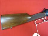 Winchester Model 94XTR 375 Winchester (USED) - 5 of 7
