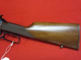 Winchester Model 94XTR 375 Winchester (USED) - 2 of 7