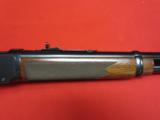 Winchester Model 94XTR 375 Winchester (USED) - 4 of 7
