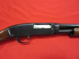 Winchester Model 42 410 Bore/26