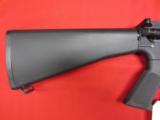 Delaware Machinery
AR-15 .223 Rem/16.1