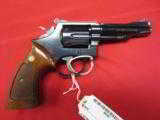 Smith & Wesson 15-4 38 Special/4