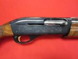 Remington 1100 Classic Trap 12ga/30