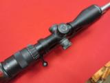 Cooper Arms Model 21 204 Ruger/26 Trijicon Scope (USED) - 5 of 7