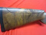 Browning Cynergy Classic Sporting 12ga/32