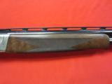 Browning Cynergy Classic Sporting 12ga/32