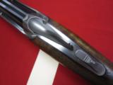 Browning Cynergy Classic Sporting 12ga/32