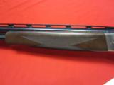 Browning Cynergy Classic Sporting 12ga/32