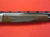 Browning Cynergy Classic Sporting 12ga/32