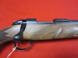 Sako Model 85 Varmint 223 Remington 22.4